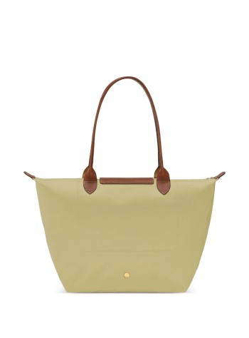 longchamp handbag womanle pliage original - l1899089 244 2