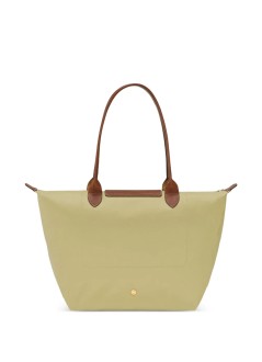 longchamp handbag womanle pliage original - l1899089 244