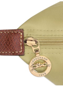 longchamp handbag womanle pliage original - l1899089 244