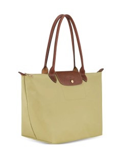 longchamp handbag womanle pliage original - l1899089 244