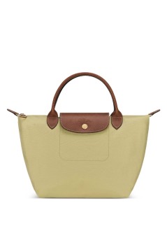 longchamp handbag mujer le pliage original - sac à main s - l1621089 244