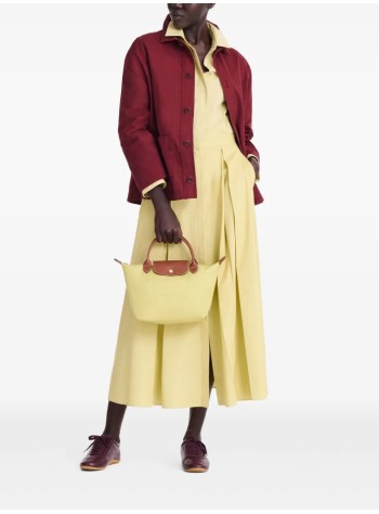 longchamp handbag mujer le pliage original - sac à main s - l1621089 244 2