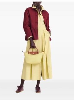 longchamp handbag mujer le pliage original - sac à main s - l1621089 244
