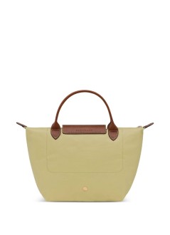 longchamp handbag mujer le pliage original - sac à main s - l1621089 244
