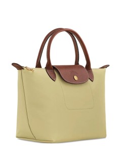 longchamp handbag mujer le pliage original - sac à main s - l1621089 244
