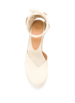 castañer sandalia mujer chiara/8ed - 020992 203
