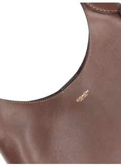 coach crossbody mujer brooklyn shoulder bag 28 - cu068 b4 maple