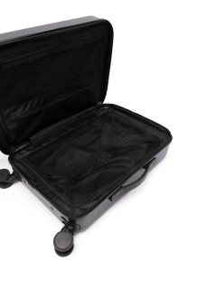emporio armani luggage mantrolley - y4q367y138e 81072