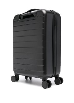 emporio armani luggage mantrolley - y4q367y138e 81072