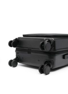 emporio armani luggage mantrolley - y4q367y138e 81072
