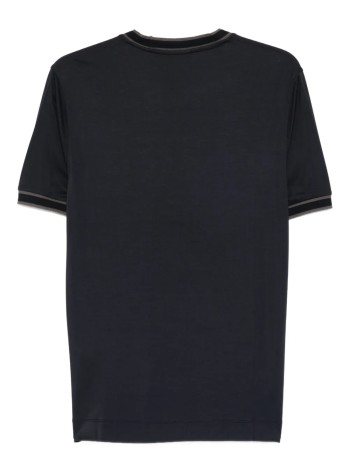 emporio armani t-shirt mant-shirt - em005361af13721 ub118 2