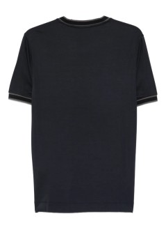 emporio armani t-shirt mant-shirt - em005361af13721 ub118
