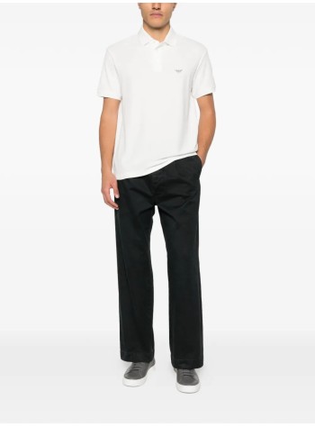 emporio armani polo manpolo shirt - em005358af10497 u0003 2