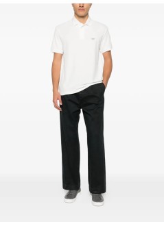 emporio armani polo manpolo shirt - em005358af10497 u0003