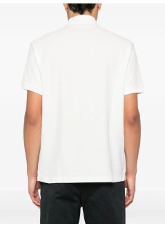 emporio armani polo manpolo shirt - em005358af10497 u0003