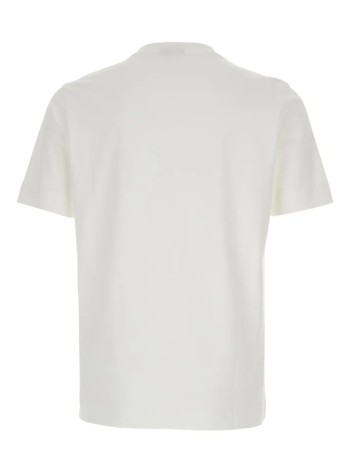 emporio armani t-shirt mant-shirt - em005396af13715 u0003 2