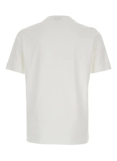 emporio armani t-shirt mant-shirt - em005396af13715 u0003