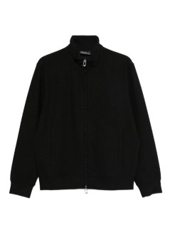 emporio armani sweater mansweatshirt - em004534af13700 fc293