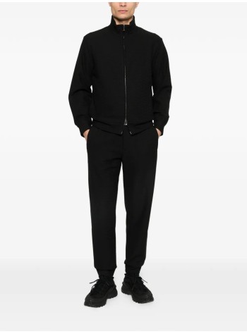 emporio armani sweater mansweatshirt - em004534af13700 fc293 2
