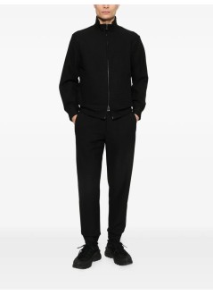 emporio armani sweater mansweatshirt - em004534af13700 fc293
