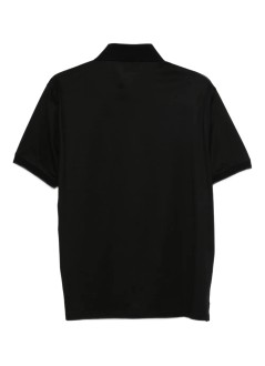 emporio armani polo manpolo shirt - em004588af10017 uc001