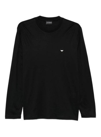 emporio armani t-shirt mant-shirt - em004591af13747 uc001
