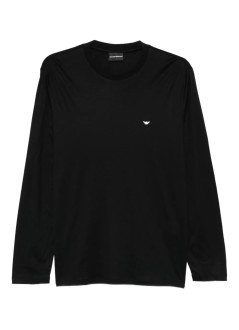 emporio armani t-shirt mant-shirt - em004591af13747 uc001