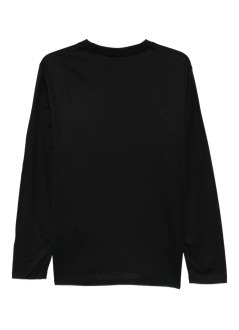 emporio armani t-shirt mant-shirt - em004591af13747 uc001