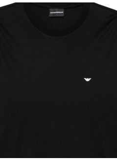 emporio armani t-shirt mant-shirt - em004591af13747 uc001
