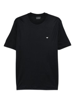 emporio armani t-shirt mant-shirt - em004592af13747 ub118