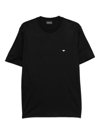 emporio armani t-shirt mant-shirt - em004592af13747 uc001