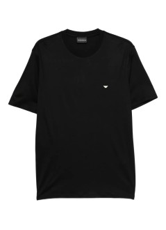 emporio armani t-shirt mant-shirt - em004592af13747 uc001