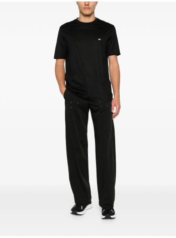 emporio armani t-shirt mant-shirt - em004592af13747 uc001 2