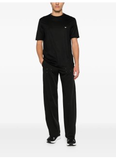 emporio armani t-shirt mant-shirt - em004592af13747 uc001