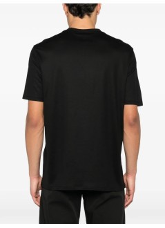 emporio armani t-shirt mant-shirt - em004592af13747 uc001