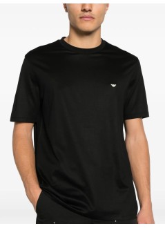 emporio armani t-shirt mant-shirt - em004592af13747 uc001
