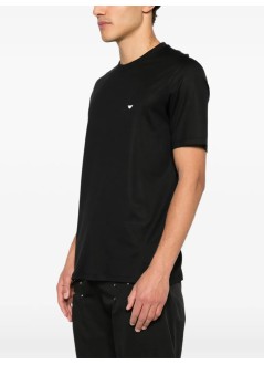 emporio armani t-shirt mant-shirt - em004592af13747 uc001