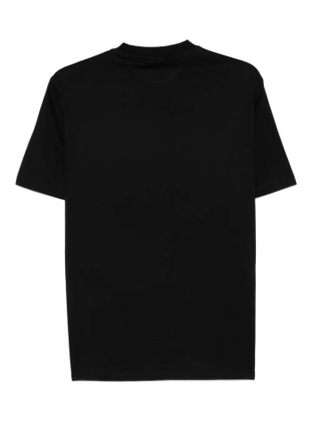 emporio armani t-shirt mant-shirt - em004593af10762 fc302 2