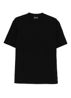 emporio armani t-shirt mant-shirt - em004594af10762 fc293