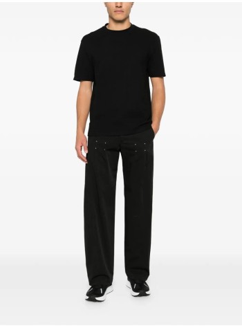 emporio armani t-shirt mant-shirt - em004594af10762 fc293 2