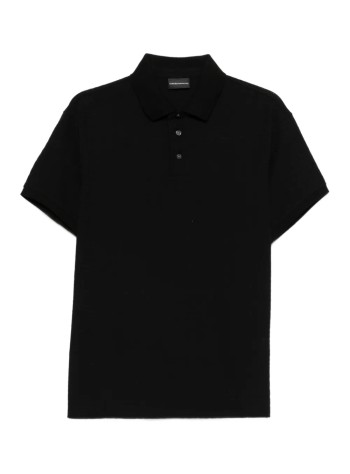 emporio armani polo manpolo shirt - em004595af10762 fc293
