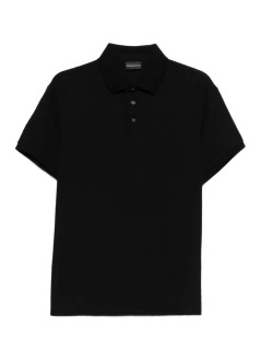 emporio armani polo manpolo shirt - em004595af10762 fc293