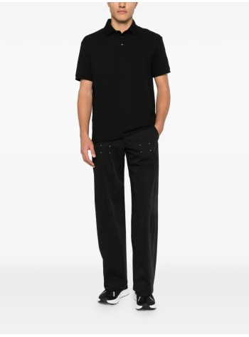 emporio armani polo manpolo shirt - em004595af10762 fc293 2