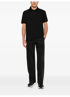 emporio armani polo manpolo shirt - em004595af10762 fc293