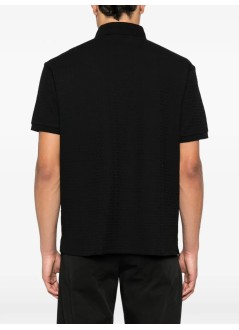 emporio armani polo manpolo shirt - em004595af10762 fc293