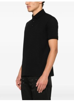 emporio armani polo manpolo shirt - em004595af10762 fc293
