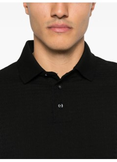 emporio armani polo manpolo shirt - em004595af10762 fc293