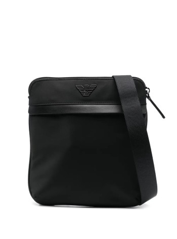 emporio armani crossbody mancrossbody - em001807af13454 uc001