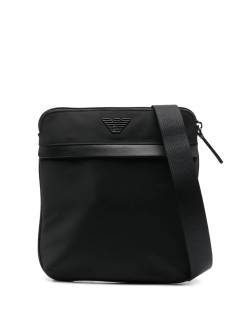 emporio armani crossbody mancrossbody - em001807af13454 uc001