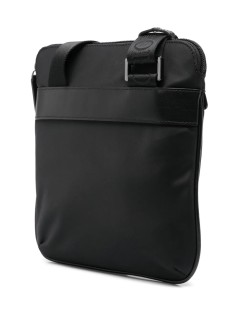 emporio armani crossbody mancrossbody - em001807af13454 uc001